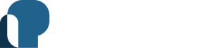 Purnaya Logo