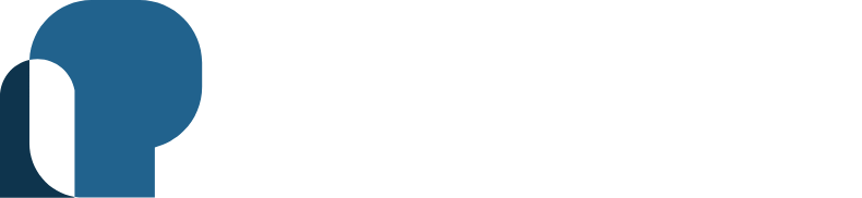 Purnaya Logo